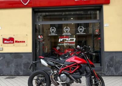 Ducati Hypermotard 950 (2022 - 25) - Annuncio 9989954