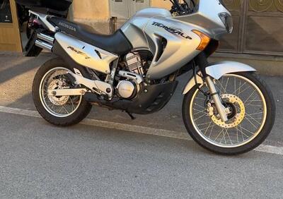 Honda Transalp XL 650V (2005 - 06) - Annuncio 9989966