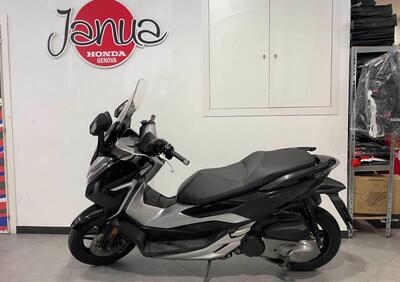 Honda Forza 300 ABS (2018 - 20) - Annuncio 9990036