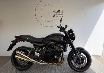 Kawasaki Z 900 RS Cafè (2018 - 21) - Annuncio 9990044