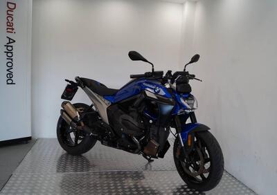 Bmw R 1300 R (2026) - Annuncio 9988420