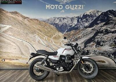 Moto Guzzi V7 Special (2025 - 26) - Annuncio 9989417
