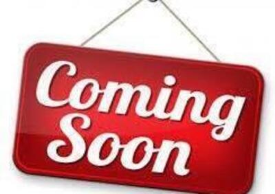 Honda NX500 (2024 - 25) - Annuncio 9990082