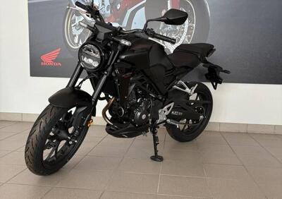 Honda CB 300 R (2022 - 26) - Annuncio 9990096
