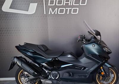 Yamaha T-Max 560 Tech Max (2022 - 24) - Annuncio 9990111