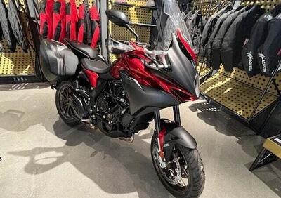 MV Agusta Turismo Veloce 800 Lusso SCS (2021 - 26) - Annuncio 9933301