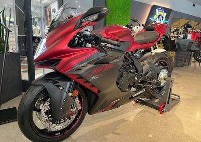 MV Agusta F3 800 RR (2022 - 25) - Annuncio 9972222