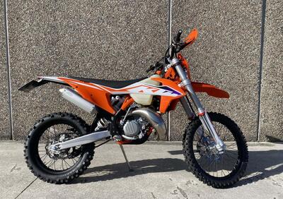 KTM 150 EXC TPI (2023) - Annuncio 9872142