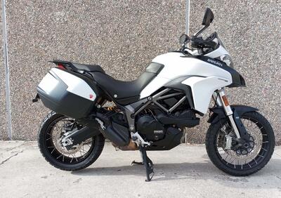 Ducati Multistrada 950 (2019 - 20) - Annuncio 9880201