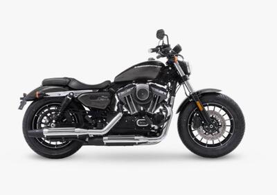 Swm Stormbreaker V1200 (2026) - Annuncio 9952838