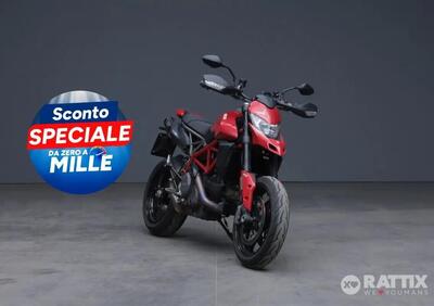 Ducati Hypermotard 950 (2022 - 25) - Annuncio 9867679