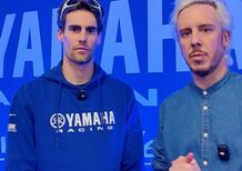 SBK 2026. Stefano Manzi e la difficoltà di godersi il successo: “Non mi sono mai detto bravo” [VIDEO]