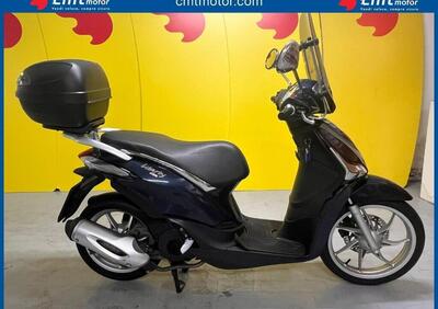  Altre moto o tipologie Special - Annuncio 9990206