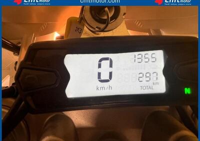 Valenti Racing RME 50 (2015 - 22) - Annuncio 9990207