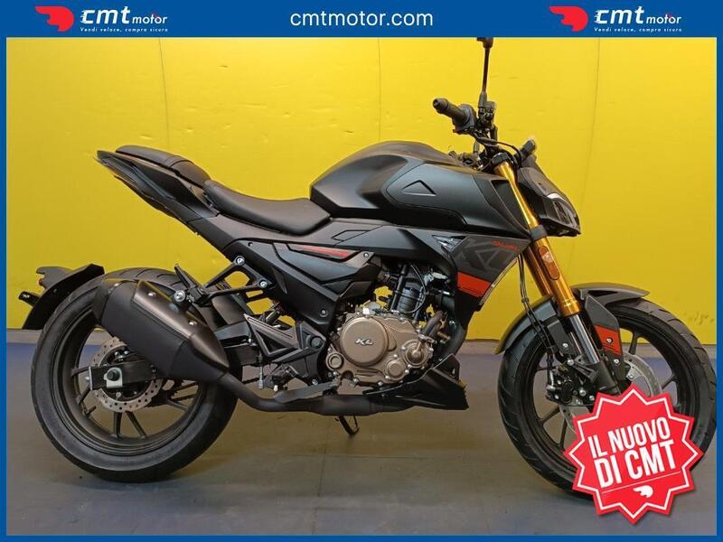 Kl Duel 125 (2023 - 24) (3)