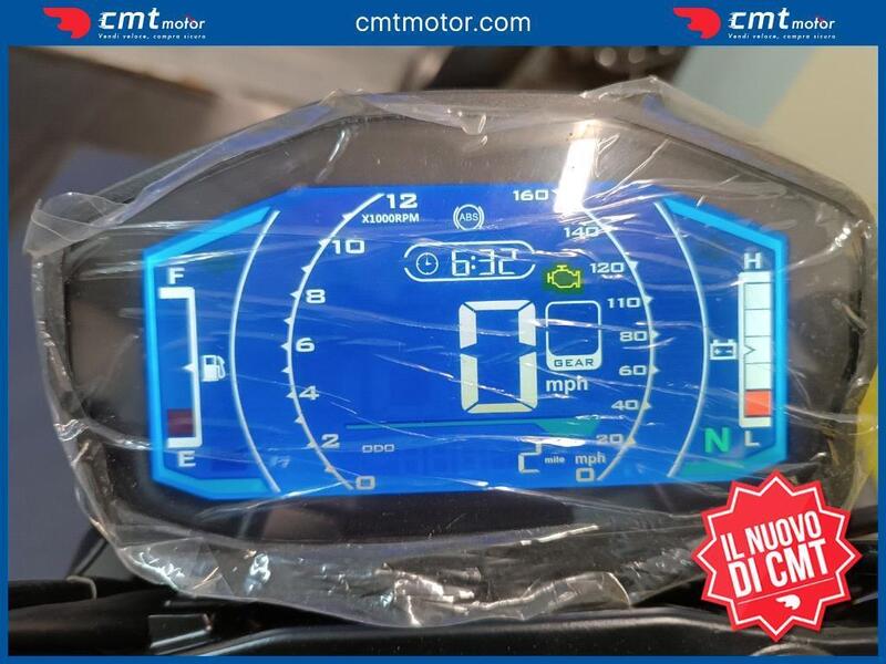 Kl Duel 125 (2023 - 24) (5)