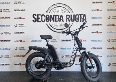 Fantic Motor Issimo 45 (2022 - 26) - Annuncio 9743912