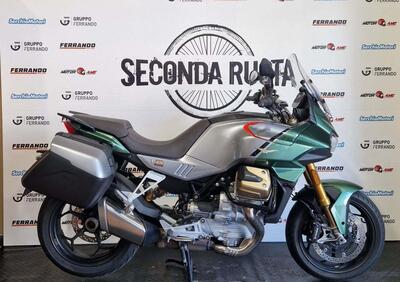 Moto Guzzi V100 Mandello S (2022 - 24) - Annuncio 9801456