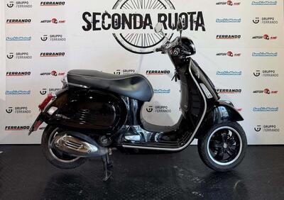 Vespa GTS 300 Hpe (2021 - 22) - Annuncio 9971107