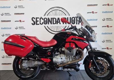 Moto Guzzi Sport 1200 (2006 - 08) - Annuncio 9971111