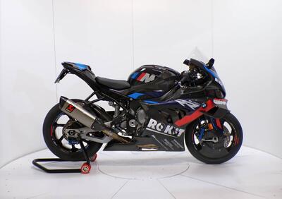 Bmw M 1000 RR (2023 - 24) - Annuncio 9990245