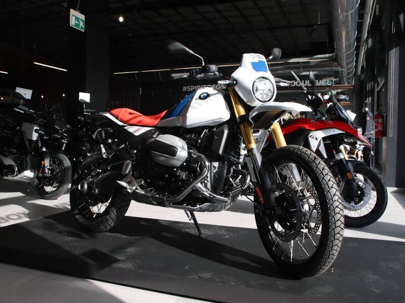 Bmw R 12 G/S (2026) (5)