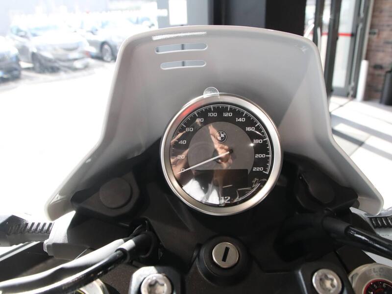 Bmw R 12 G/S (2026) (6)