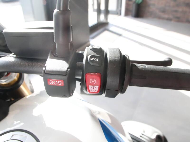 Bmw R 12 G/S (2026) (7)