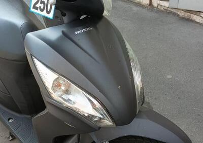 Honda Vision 50 (2011 - 17) - Annuncio 9990310