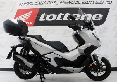 Honda ADV 350 (2022 - 24) - Annuncio 9990327