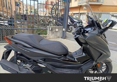 Honda Forza 125 (2023 - 24) - Annuncio 9990326