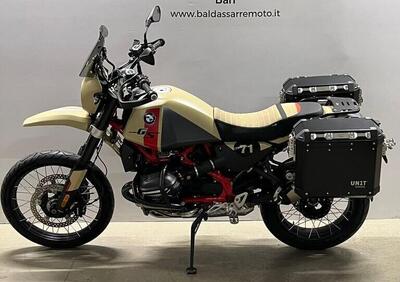 Bmw R 12 nineT (2023 - 26) - Annuncio 9990336