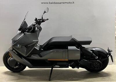 Bmw CE 04 (2021 - 25) - Annuncio 9990337