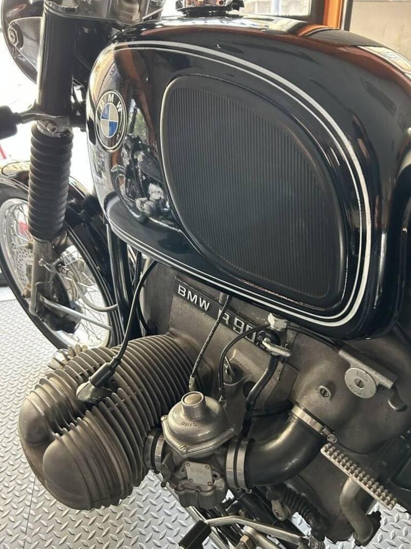 Bmw R 90/6 (9)