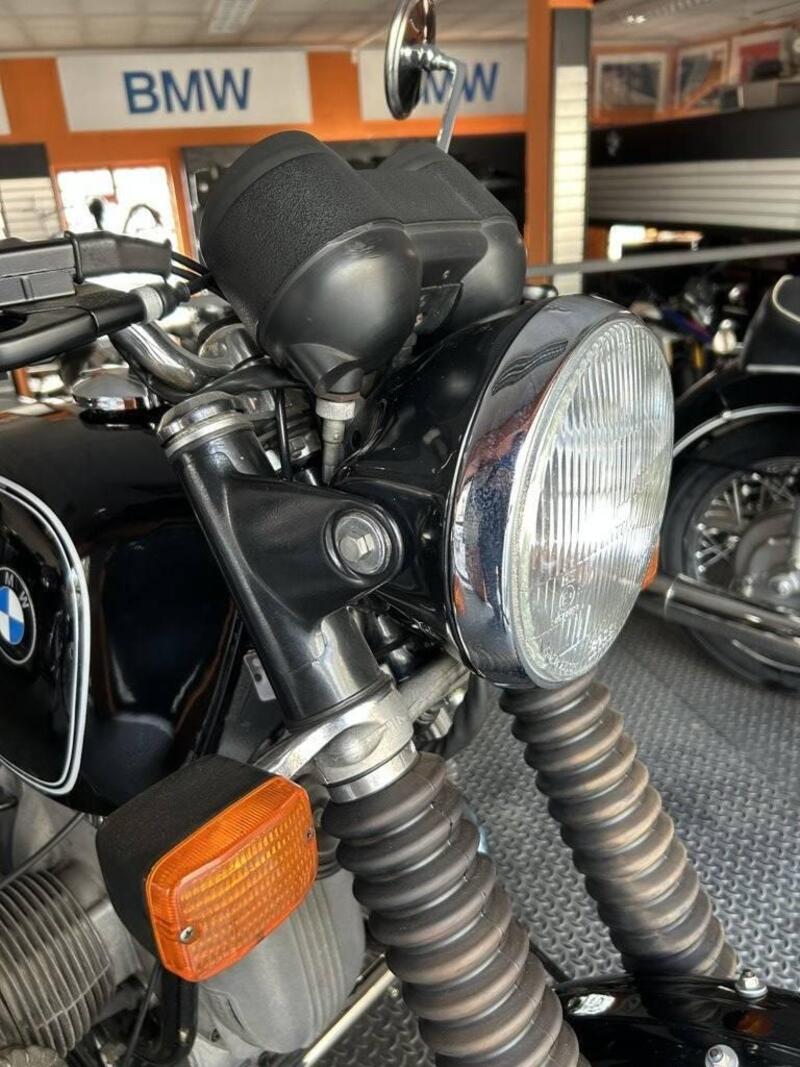 Bmw R 90/6 (4)
