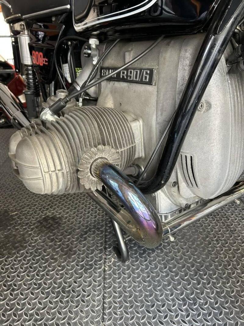 Bmw R 90/6 (7)