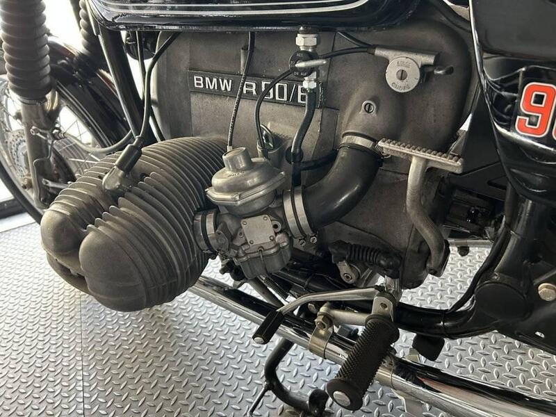 Bmw R 90/6 (10)