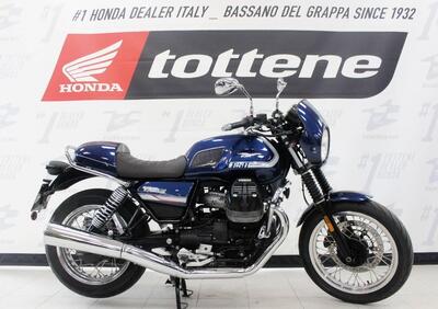 Moto Guzzi V7 Special (2021 - 24) - Annuncio 9990358