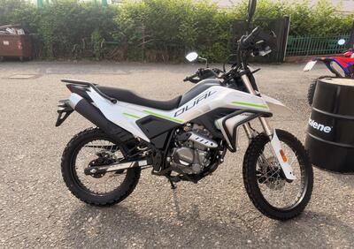 CFMOTO CFLite 250 Dual (2026) - Annuncio 9990359