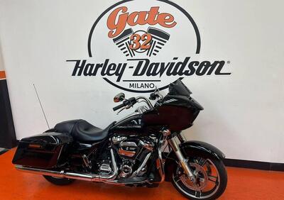 Harley-Davidson 107 Road Glide Special (2017 - 18) - FLTRXS - Annuncio 9990365