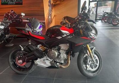 Aprilia Tuono 660 Factory (2025 - 26) - Annuncio 9988525