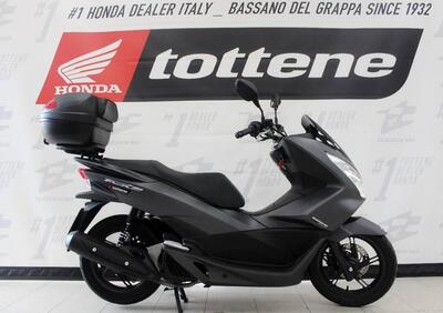 Honda PCX 150 (2014 - 17) - Annuncio 9990377