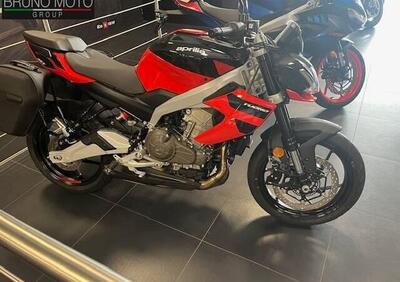 Aprilia Tuono 457 (2025 - 26) - Annuncio 9990382