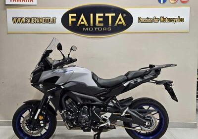 Yamaha Tracer 900 (2018 - 20) - Annuncio 9990472