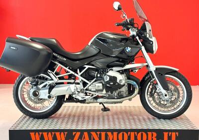 Bmw R 1200 R Classic (2011 - 12) - Annuncio 9990487