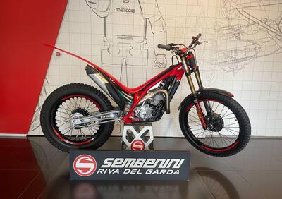 GASGAS TXT 300 GP (2024 - 26) - Annuncio 9990523