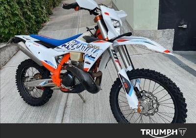 KTM 300 EXC TBI Six Days (2024) - Annuncio 9990427