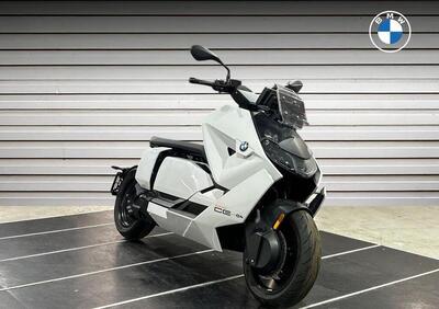 Bmw CE 04 (2021 - 25) - Annuncio 9515931