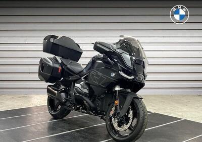 Bmw R 1300 RT (2026) - Annuncio 9857505