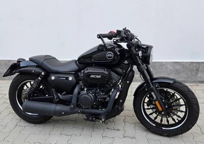 Benda Motorcycles BD-300 Sporty (2021 - 23) - Annuncio 9990546